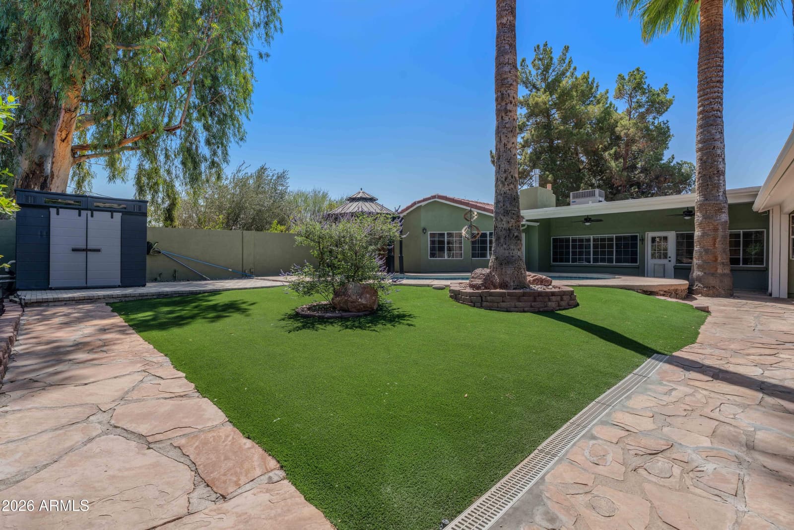 1268 E Edgemont Avenue, Phoenix, AZ 85006 — photo 26 of 31