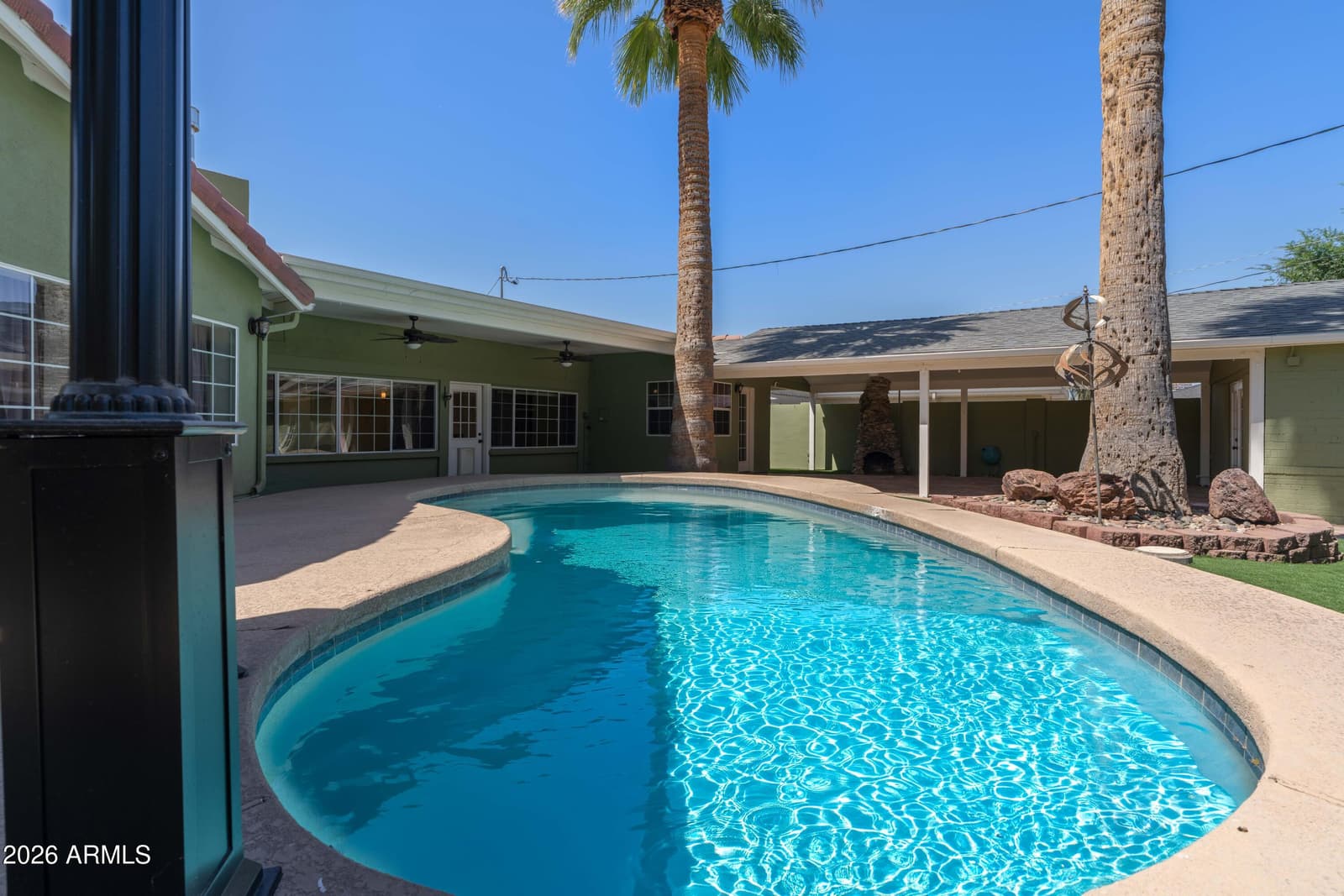1268 E Edgemont Avenue, Phoenix, AZ 85006 — photo 25 of 31