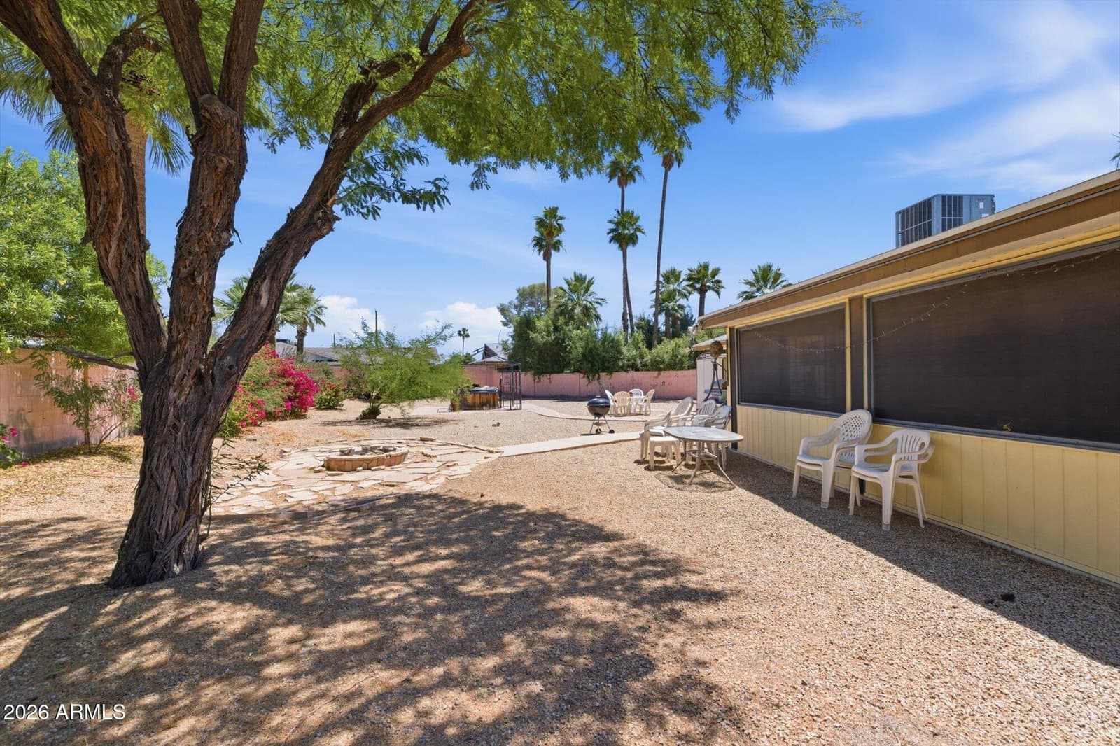 8332 E VALLEY VIEW Road, Scottsdale, AZ 85250 — photo 16 of 16