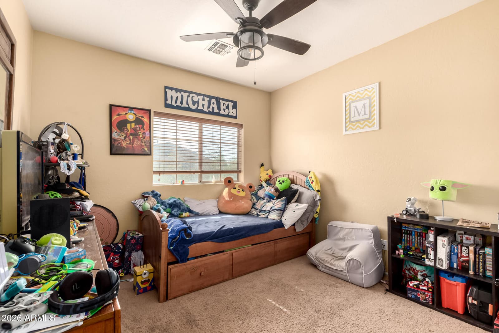 7031 S 58th Avenue, Laveen, AZ 85339 — photo 19 of 39