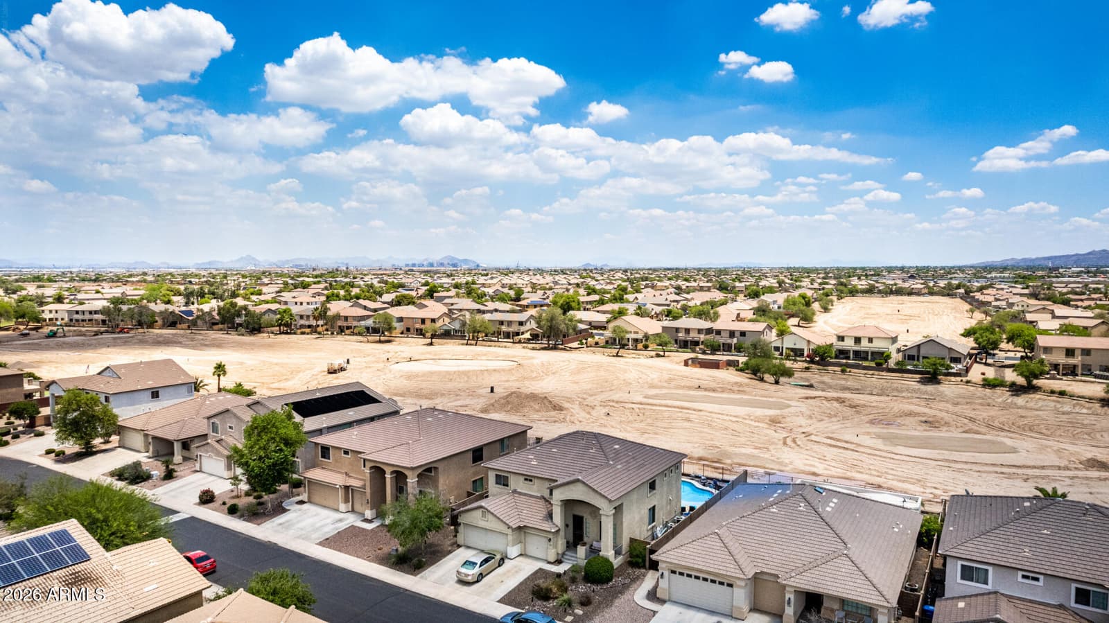 7031 S 58th Avenue, Laveen, AZ 85339 — photo 37 of 39