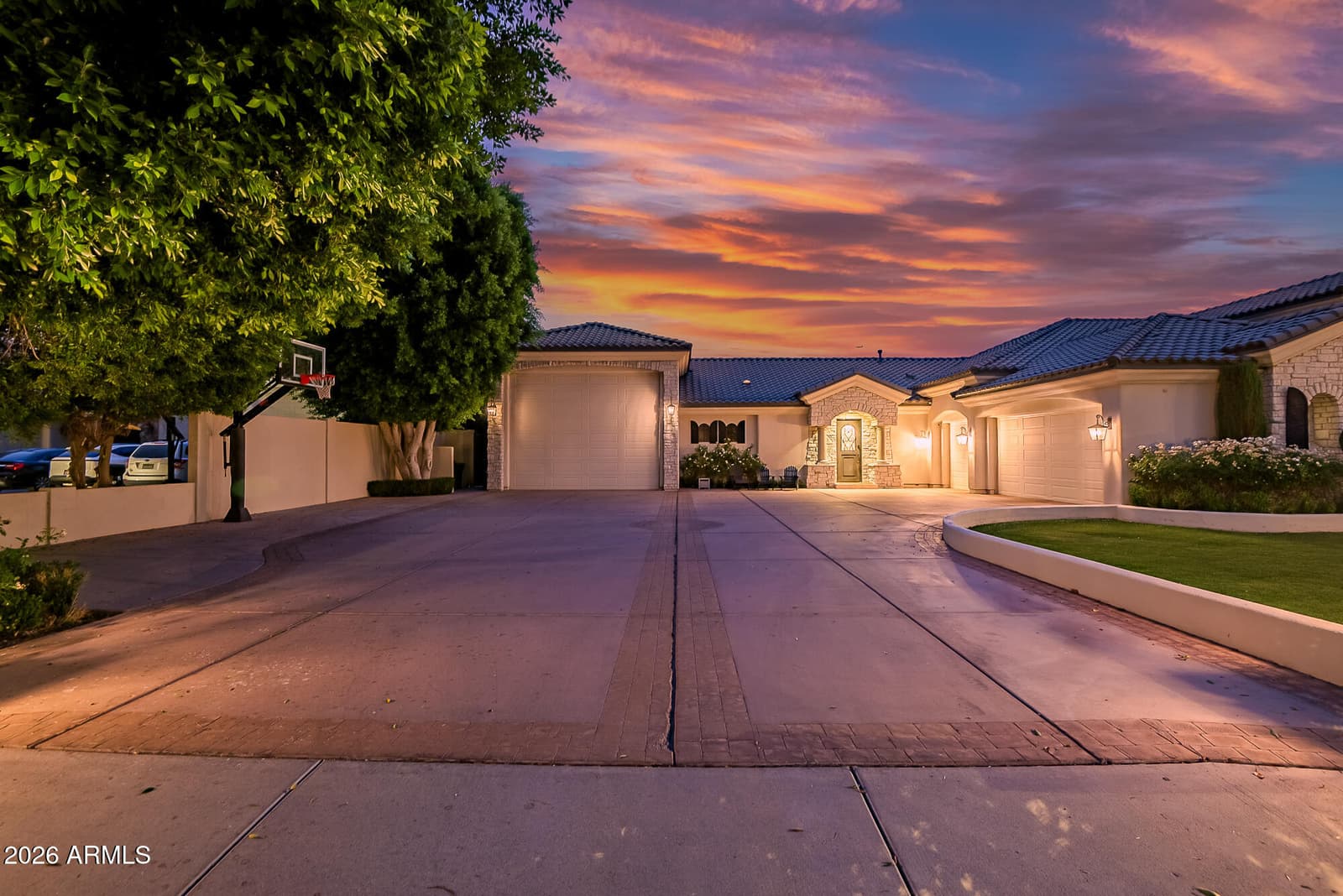 2354 E Minton Street, Mesa, AZ 85213 — photo 19 of 27