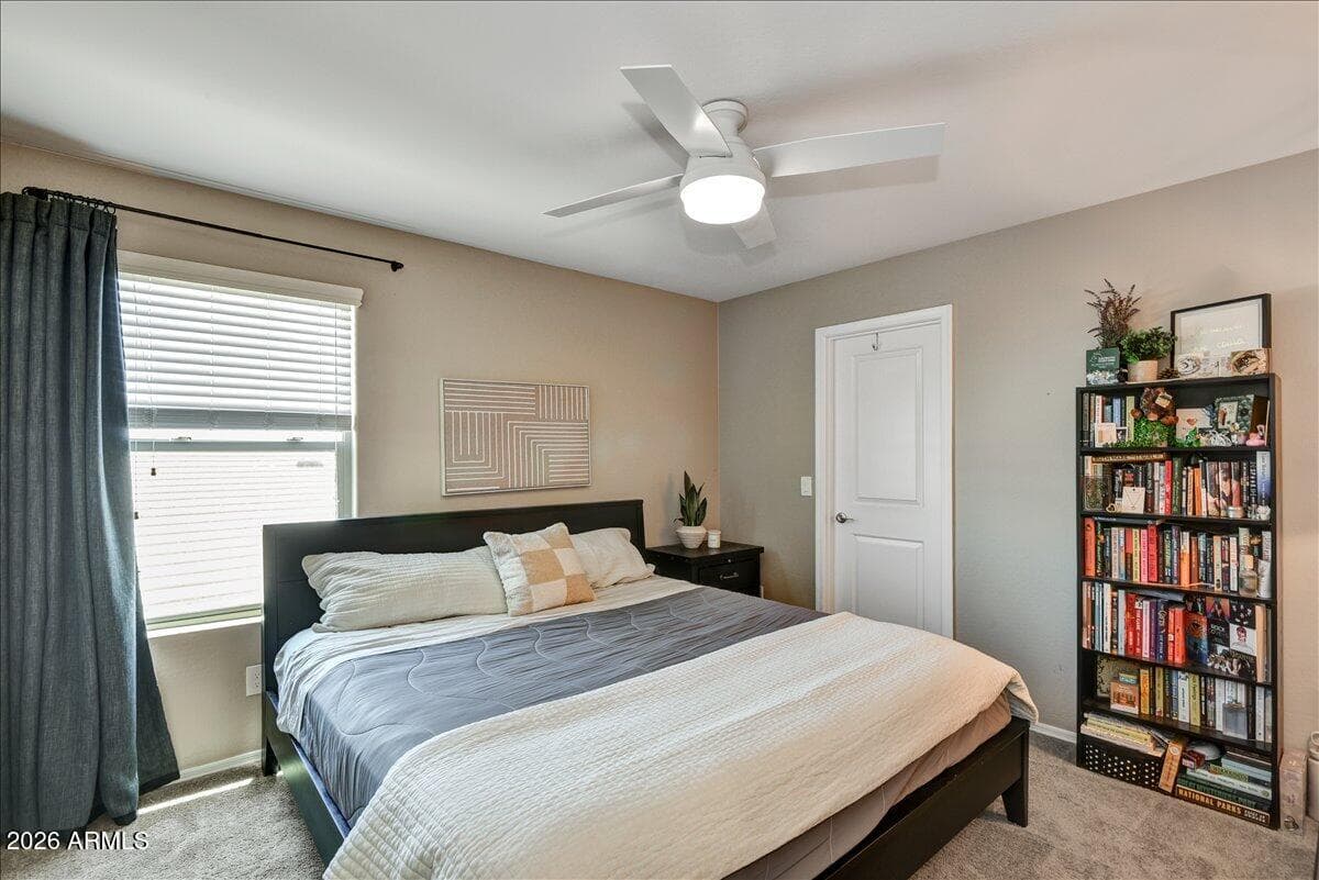 33802 N 30TH Lane, Phoenix, AZ 85085 — photo 18 of 24