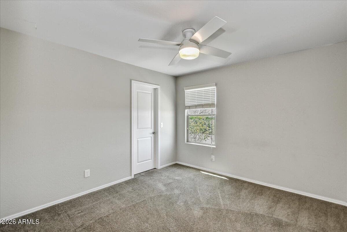 33802 N 30TH Lane, Phoenix, AZ 85085 — photo 17 of 24