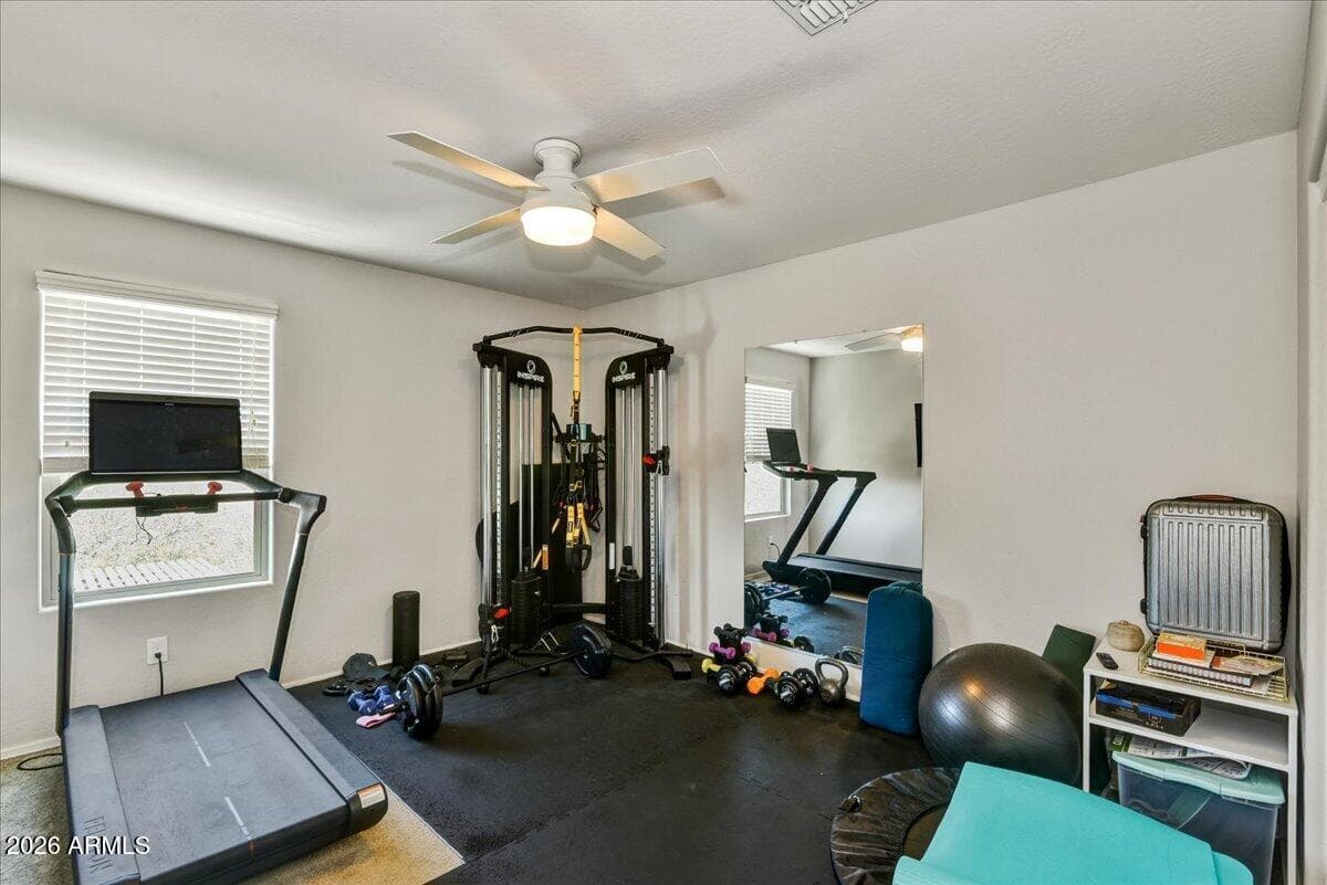 33802 N 30TH Lane, Phoenix, AZ 85085 — photo 16 of 24