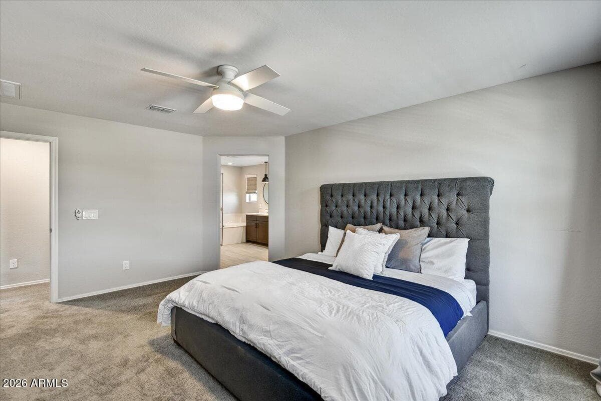 33802 N 30TH Lane, Phoenix, AZ 85085 — photo 13 of 24