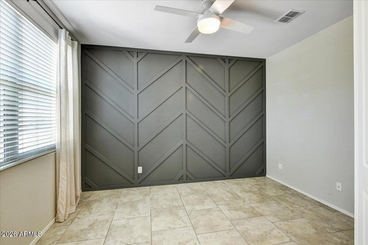 33802 N 30TH Lane, Phoenix, AZ 85085 — photo 21 of 24
