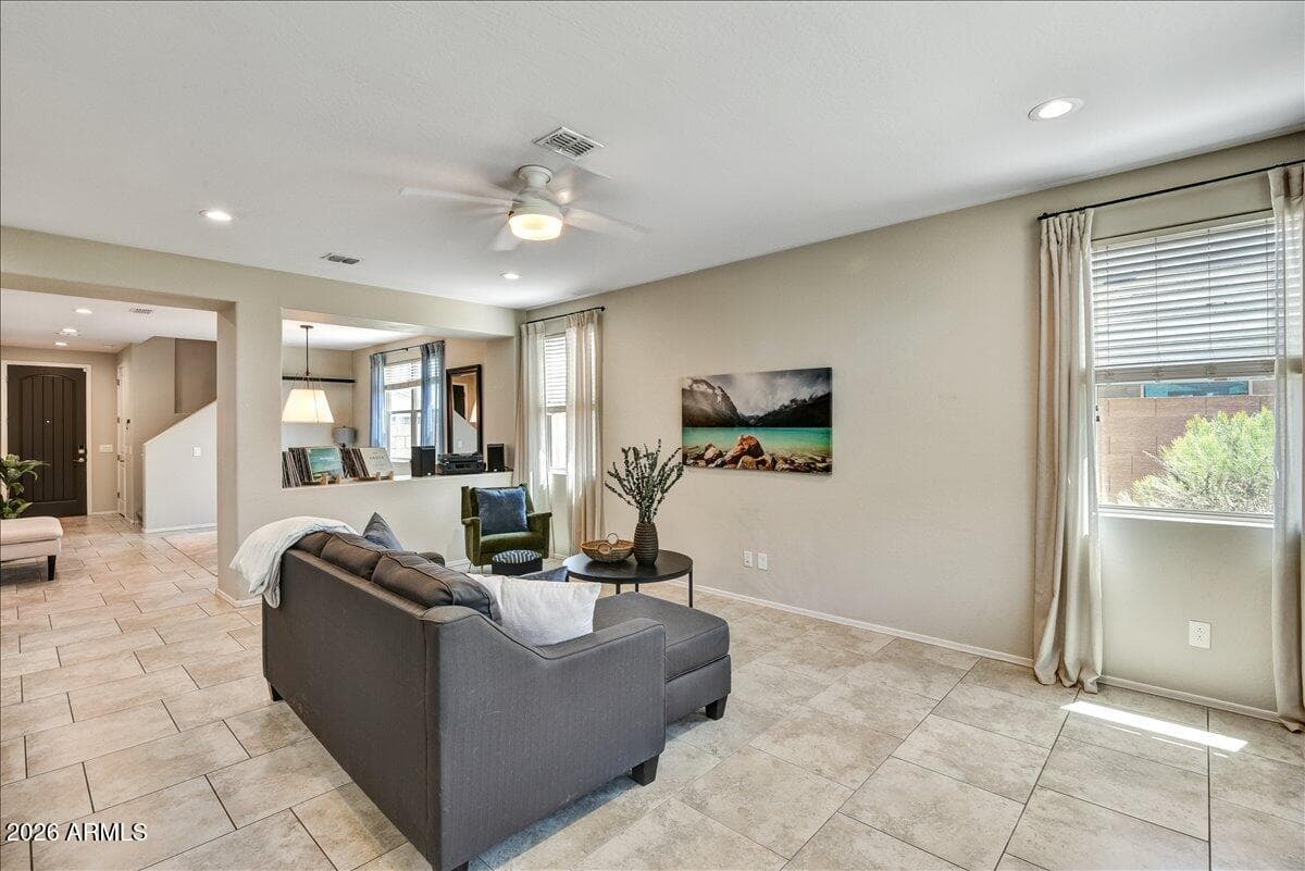 33802 N 30TH Lane, Phoenix, AZ 85085 — photo 9 of 24