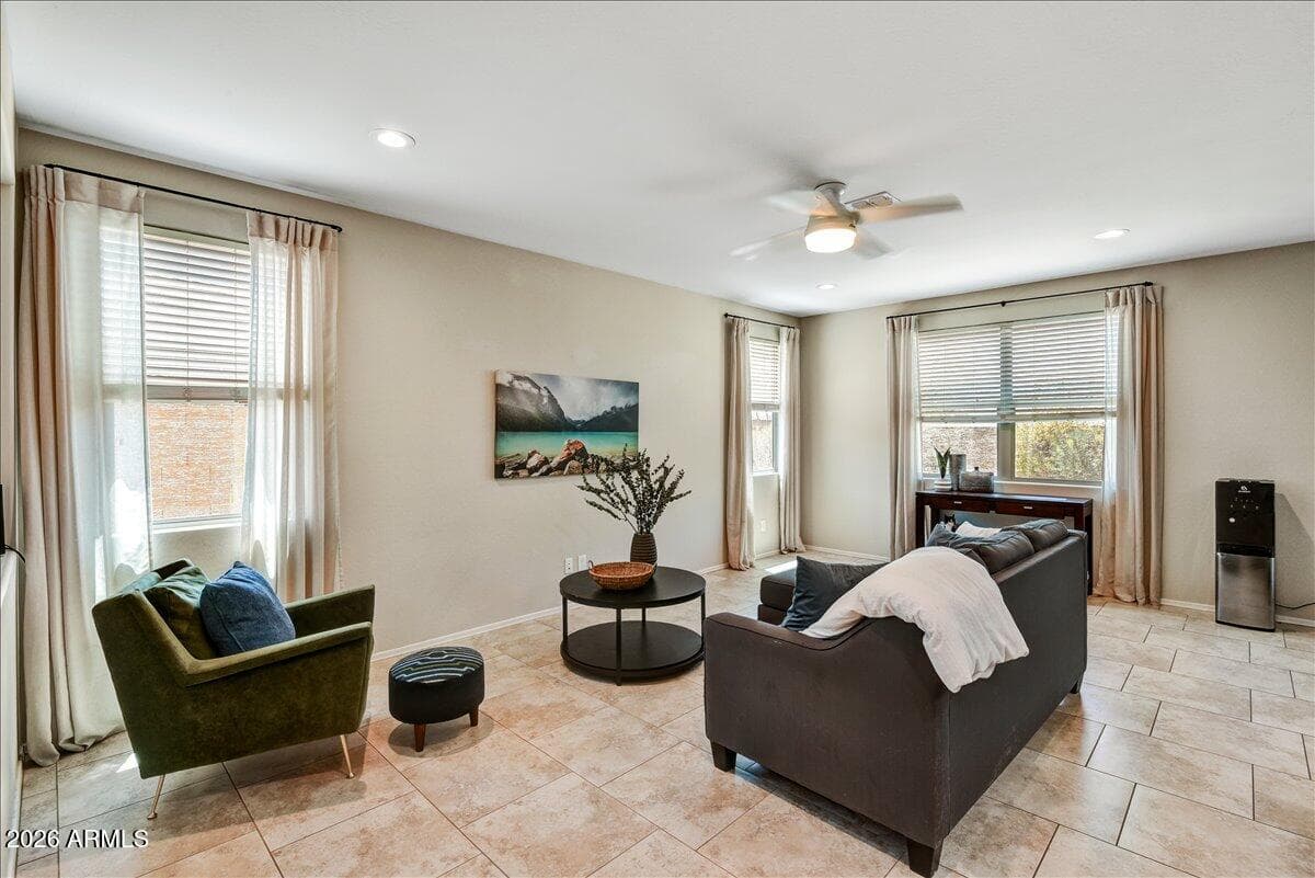 33802 N 30TH Lane, Phoenix, AZ 85085 — photo 10 of 24