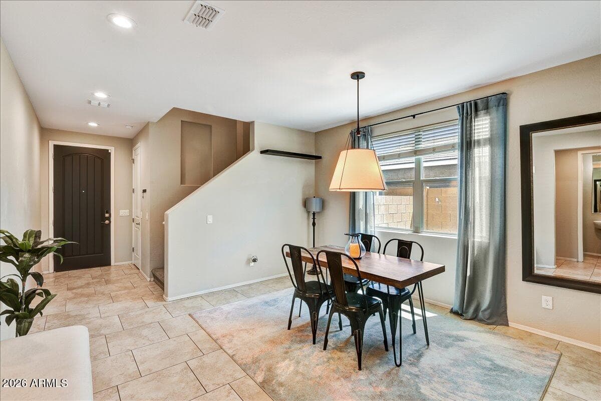 33802 N 30TH Lane, Phoenix, AZ 85085 — photo 11 of 24
