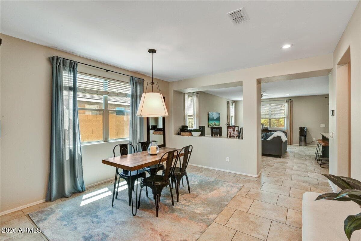 33802 N 30TH Lane, Phoenix, AZ 85085 — photo 8 of 24