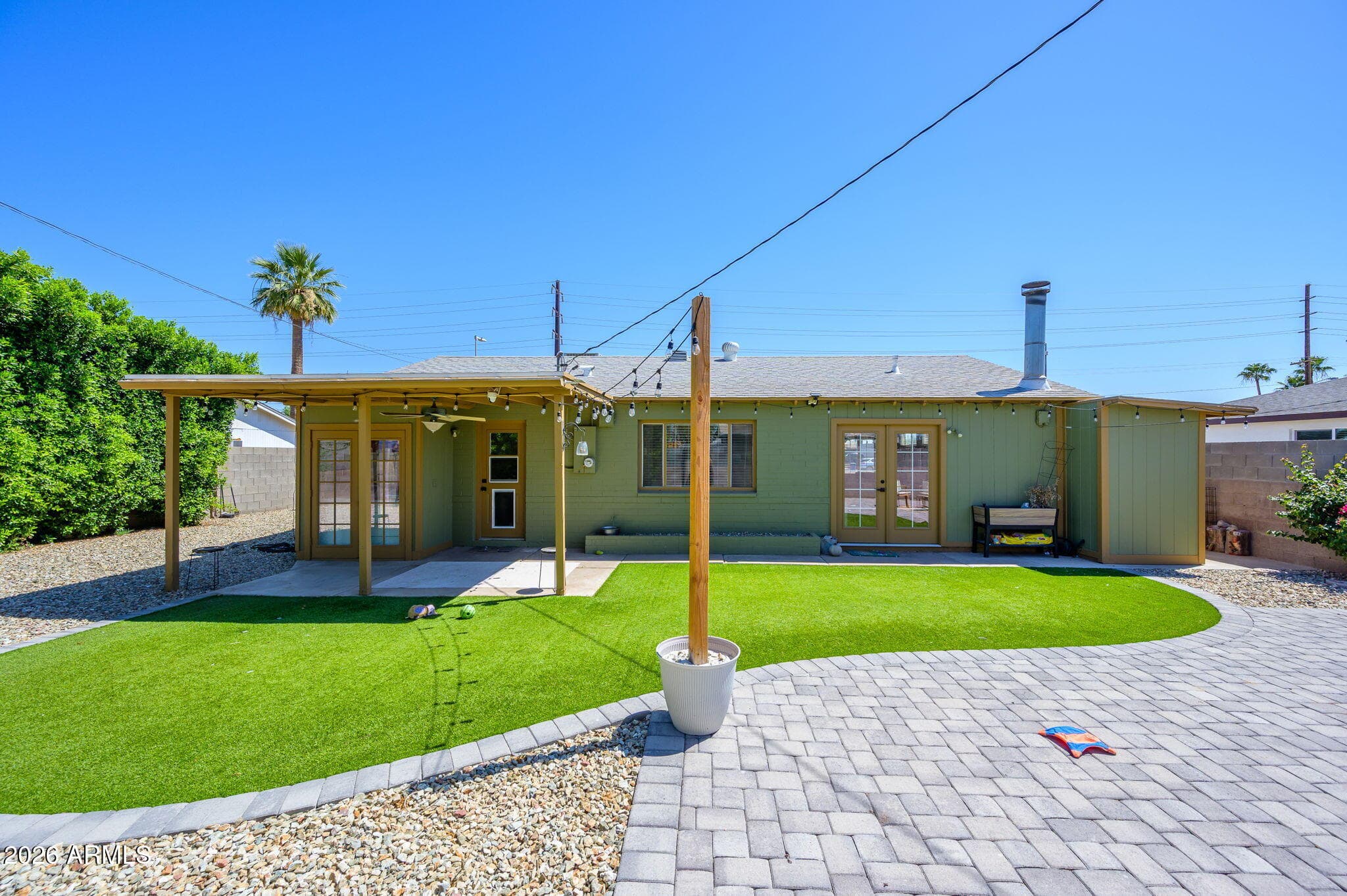 7304 E McKellips Road, Scottsdale, AZ 85257 — photo 8 of 34