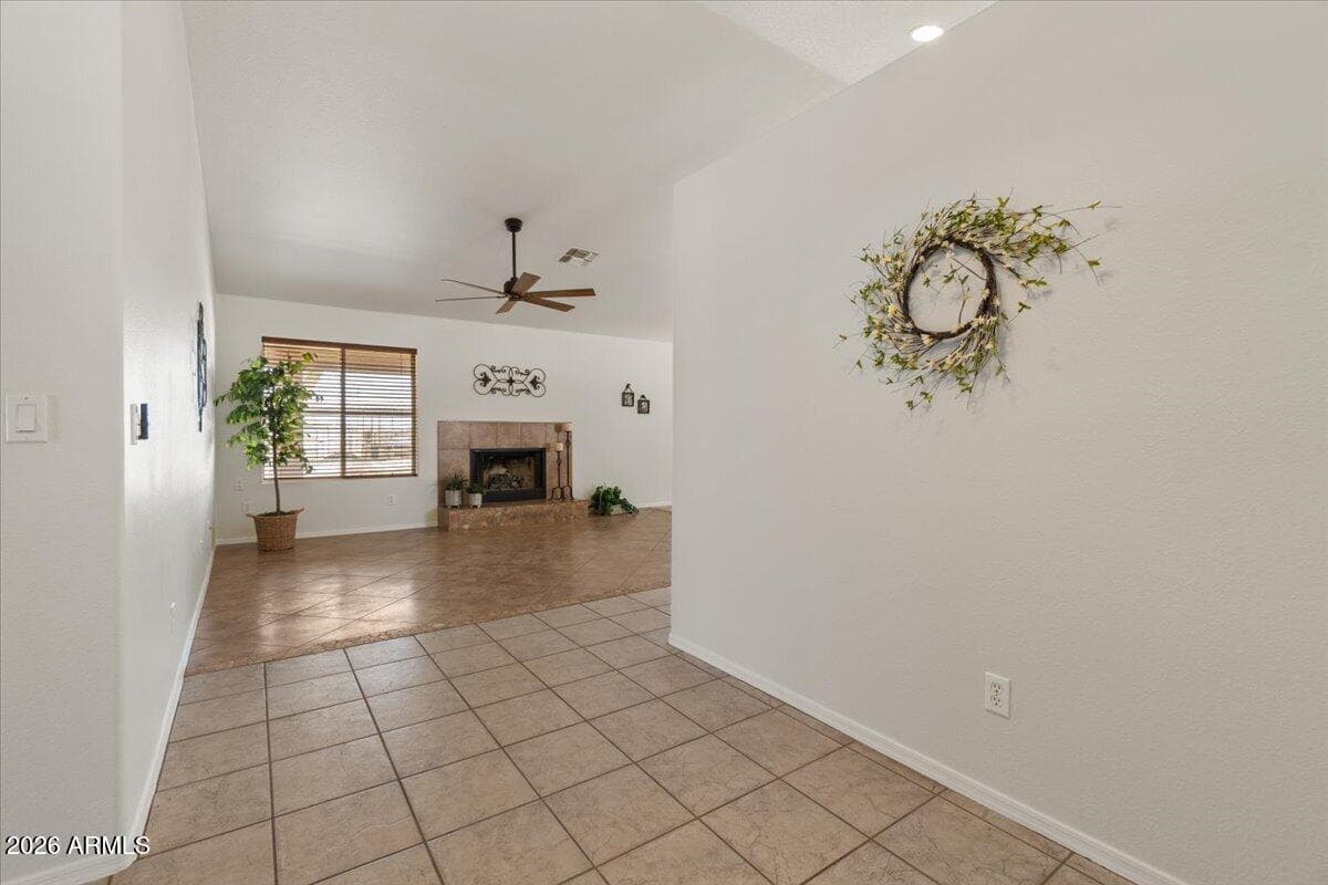 7821 N 173RD Avenue, Waddell, AZ 85355 — photo 9 of 61