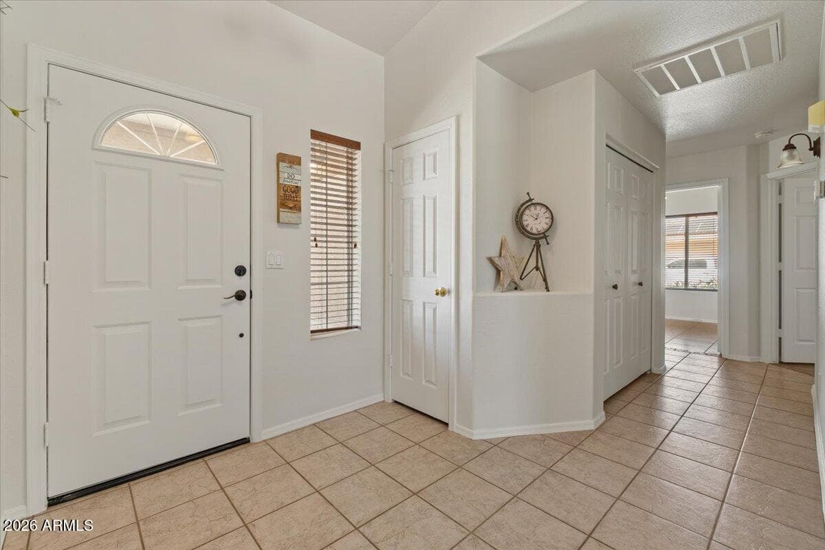 7821 N 173RD Avenue, Waddell, AZ 85355 — photo 10 of 61