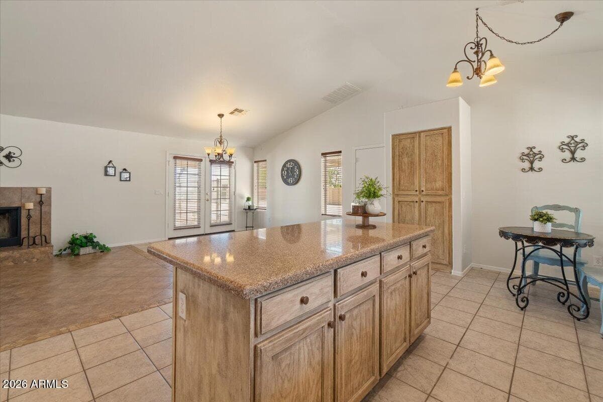 7821 N 173RD Avenue, Waddell, AZ 85355 — photo 20 of 61
