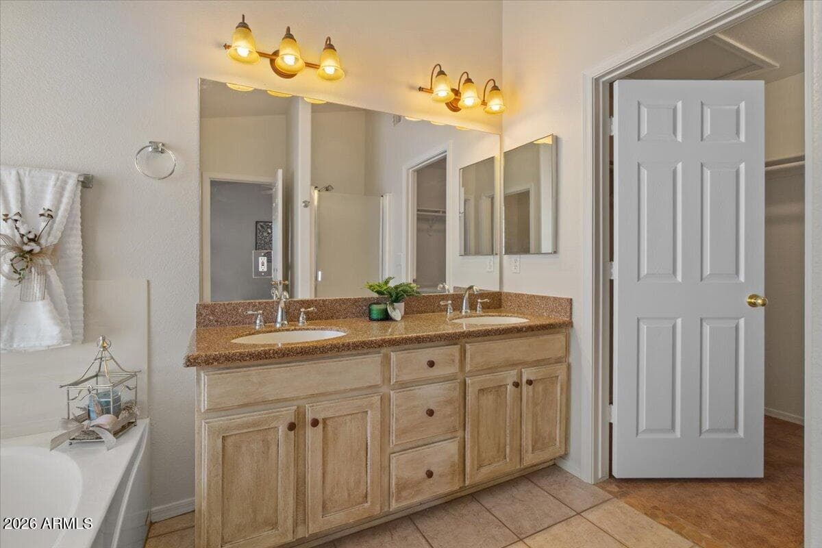 7821 N 173RD Avenue, Waddell, AZ 85355 — photo 29 of 61