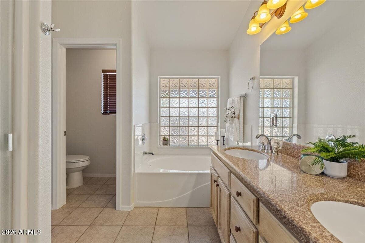 7821 N 173RD Avenue, Waddell, AZ 85355 — photo 30 of 61