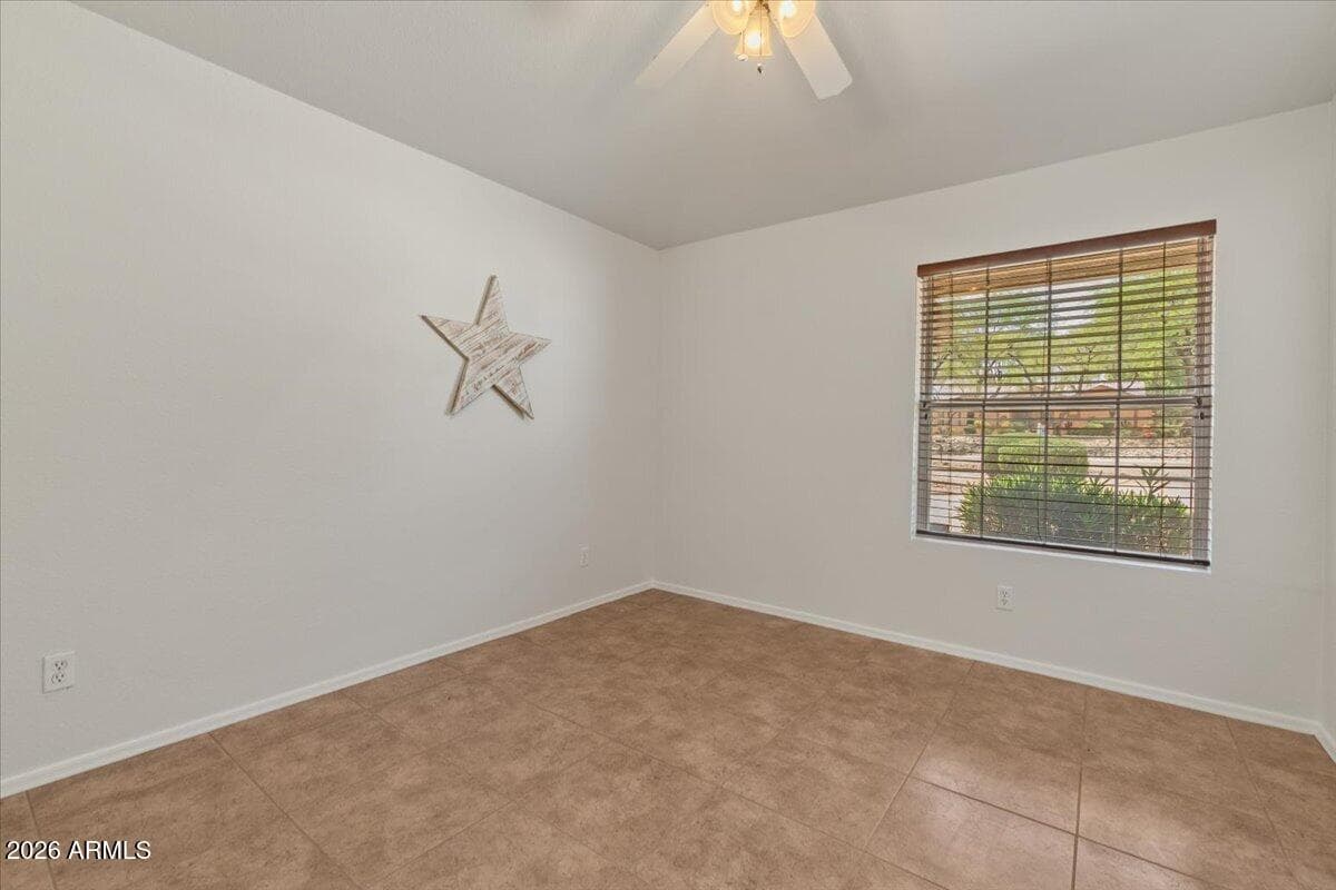 7821 N 173RD Avenue, Waddell, AZ 85355 — photo 36 of 61