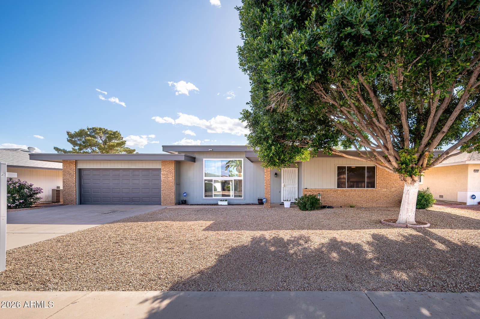 14820 N Lakeforest Drive, Sun City, AZ 85351 — photo 1 of 30