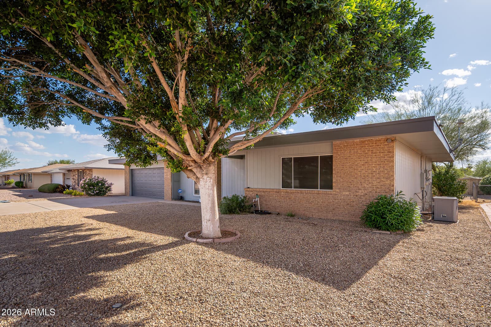 14820 N Lakeforest Drive, Sun City, AZ 85351 — photo 3 of 30