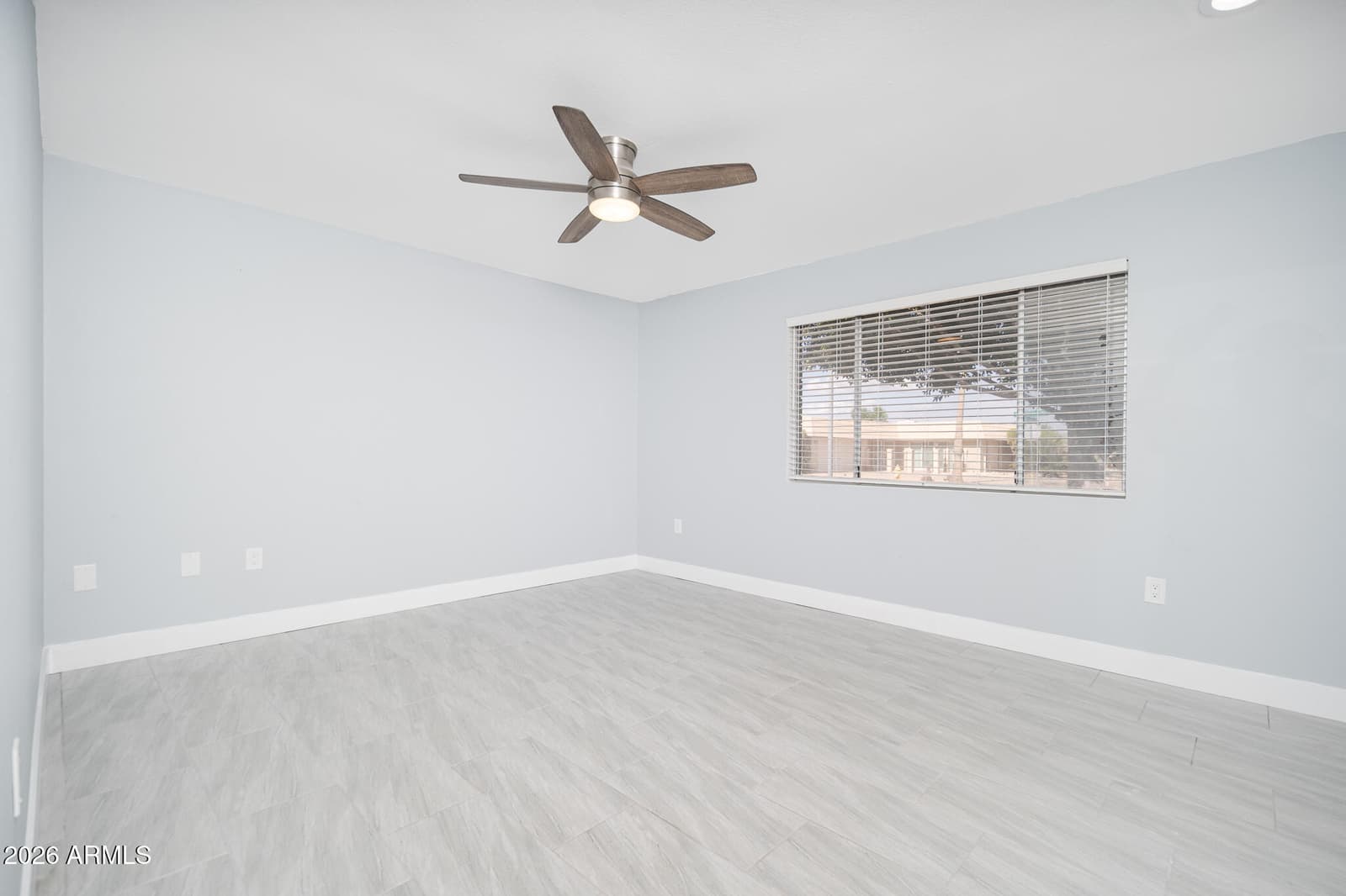 14820 N Lakeforest Drive, Sun City, AZ 85351 — photo 20 of 30