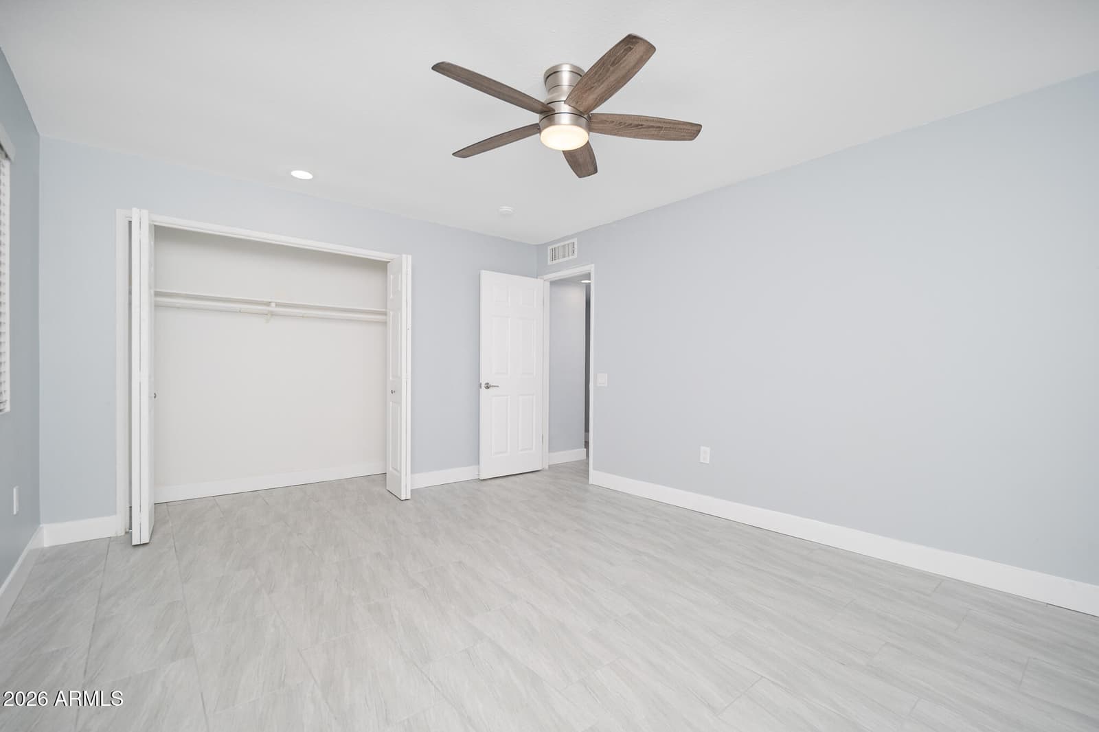 14820 N Lakeforest Drive, Sun City, AZ 85351 — photo 21 of 30