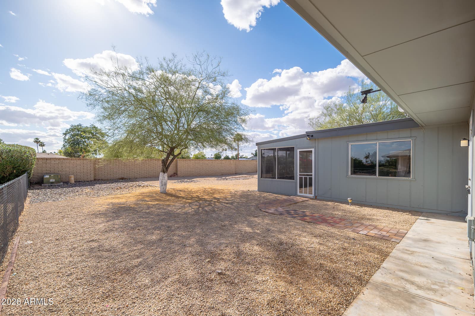 14820 N Lakeforest Drive, Sun City, AZ 85351 — photo 27 of 30