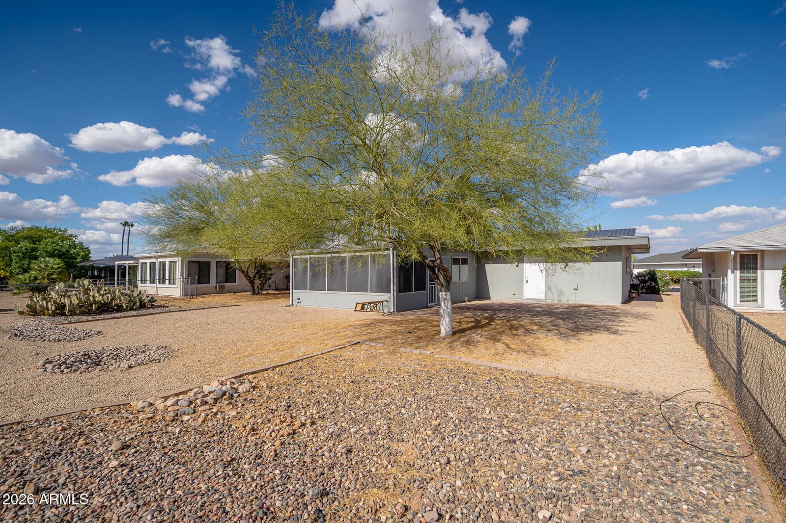 14820 N Lakeforest Drive, Sun City, AZ 85351 — photo 28 of 30