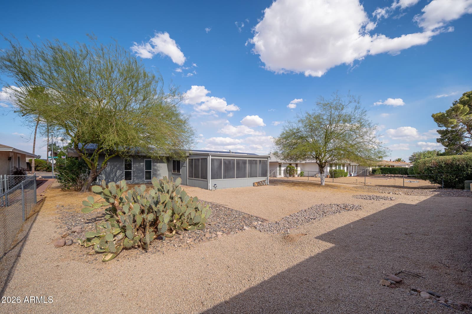 14820 N Lakeforest Drive, Sun City, AZ 85351 — photo 29 of 30