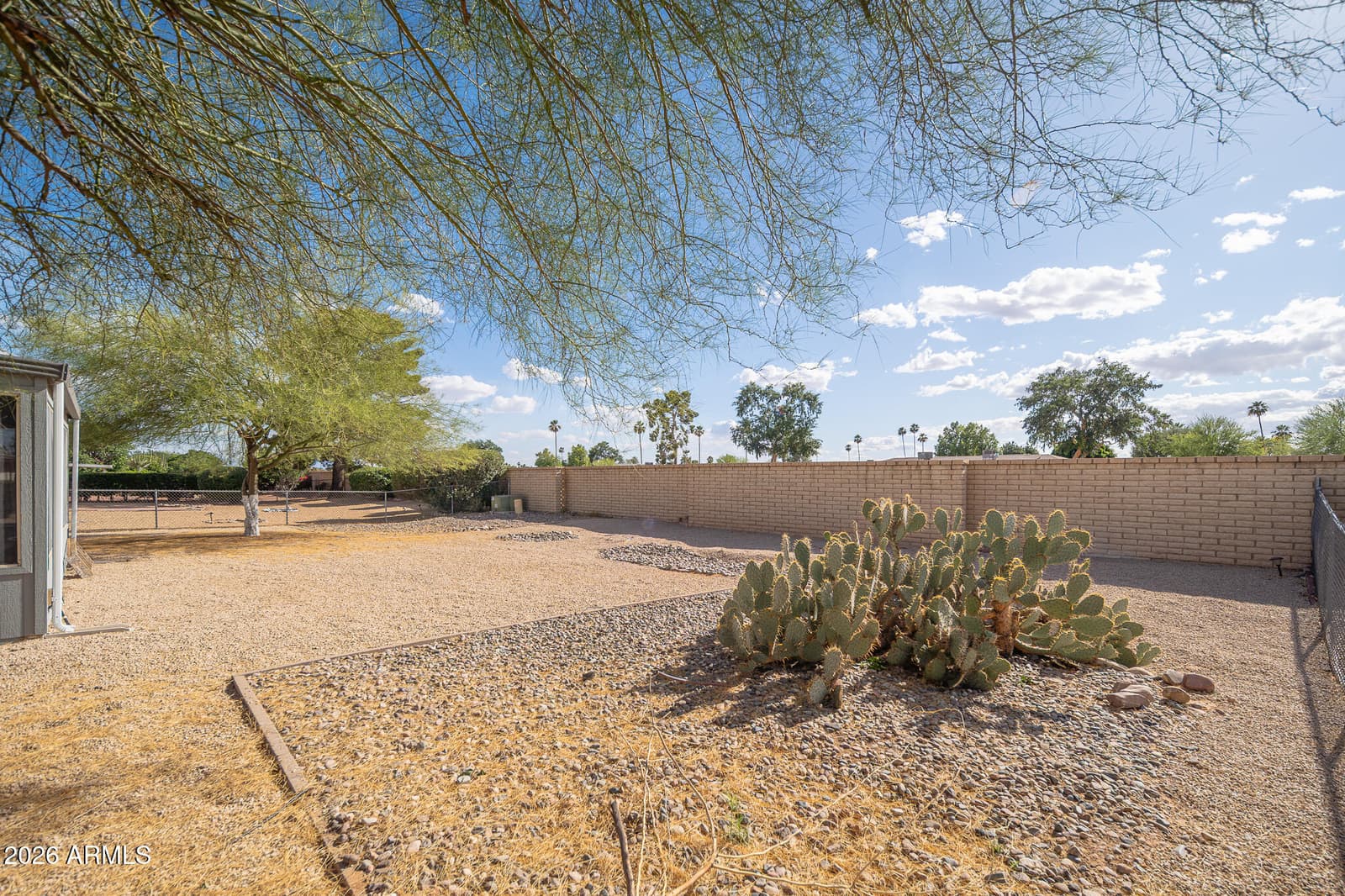14820 N Lakeforest Drive, Sun City, AZ 85351 — photo 30 of 30
