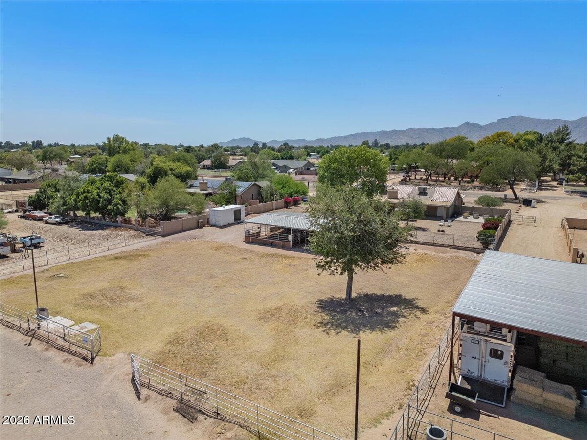 7821 N 173RD Avenue, Waddell, AZ 85355 — photo 56 of 61