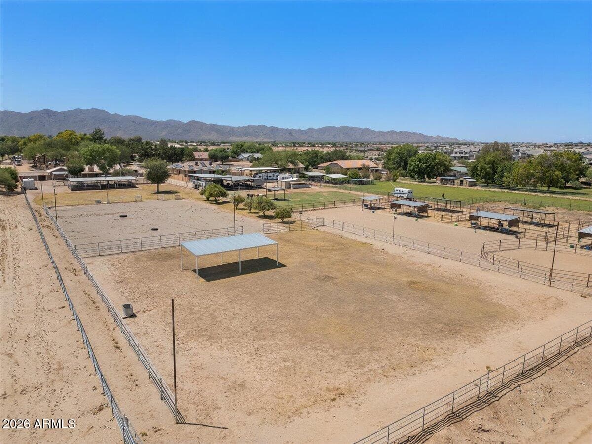 7821 N 173RD Avenue, Waddell, AZ 85355 — photo 55 of 61