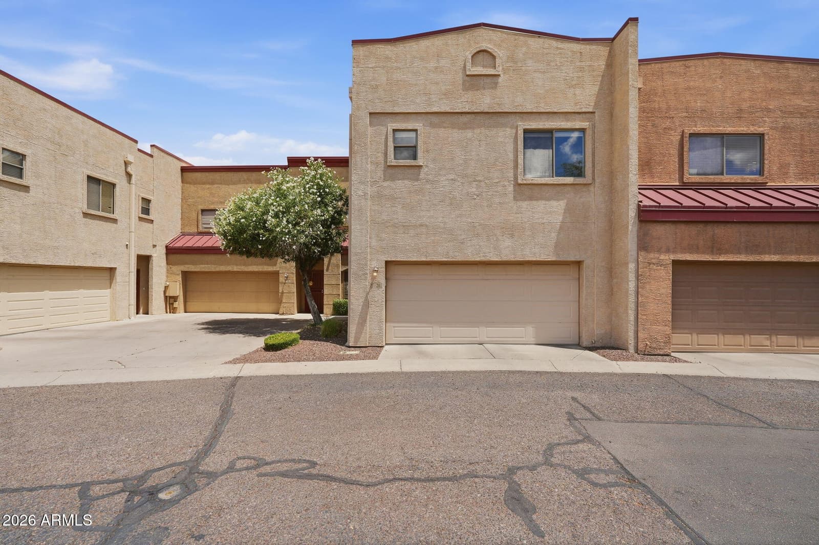 1015 S Val Vista Drive 28, Mesa, AZ 85204 — photo 29 of 31