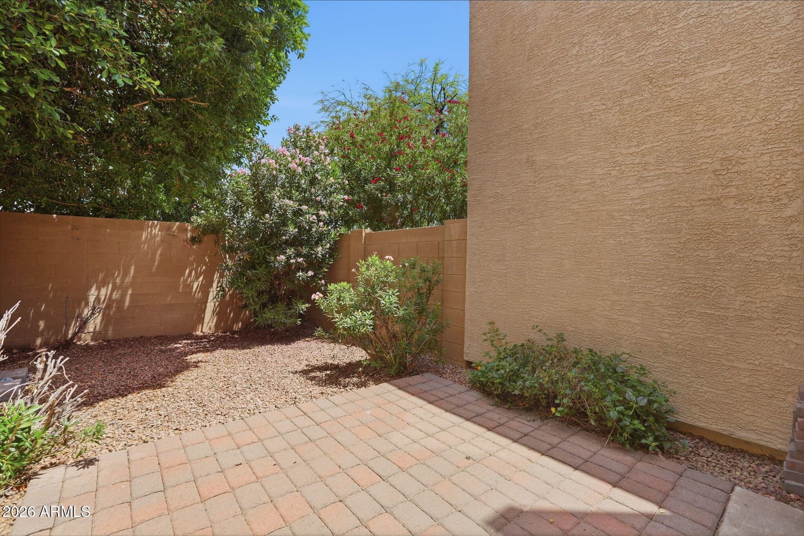 1015 S Val Vista Drive 28, Mesa, AZ 85204 — photo 27 of 31