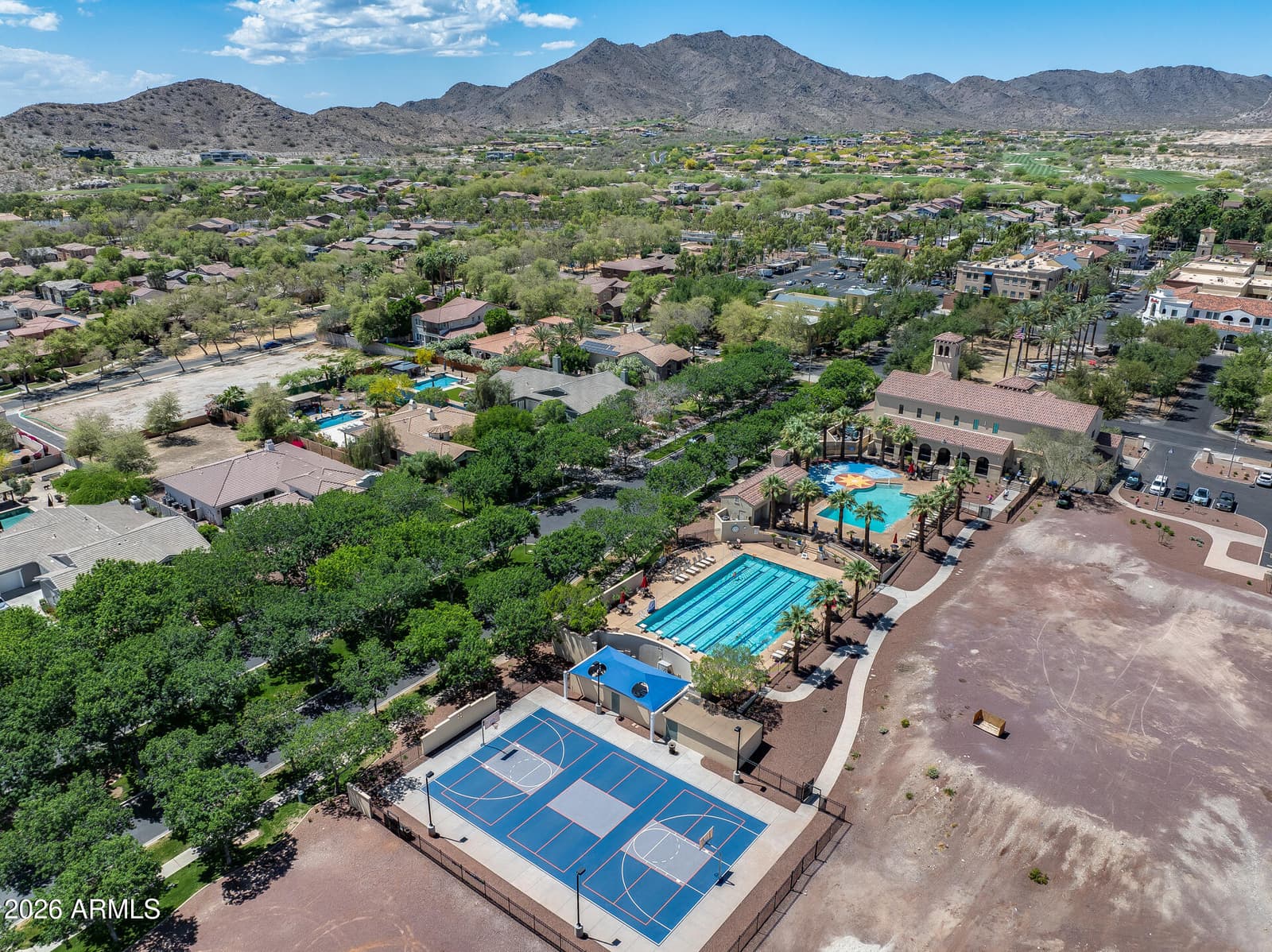 4271 N 197TH Lane, Litchfield Park, AZ 85340 — photo 50 of 66