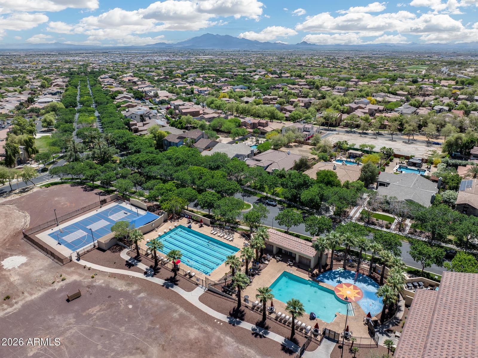 4271 N 197TH Lane, Litchfield Park, AZ 85340 — photo 51 of 66