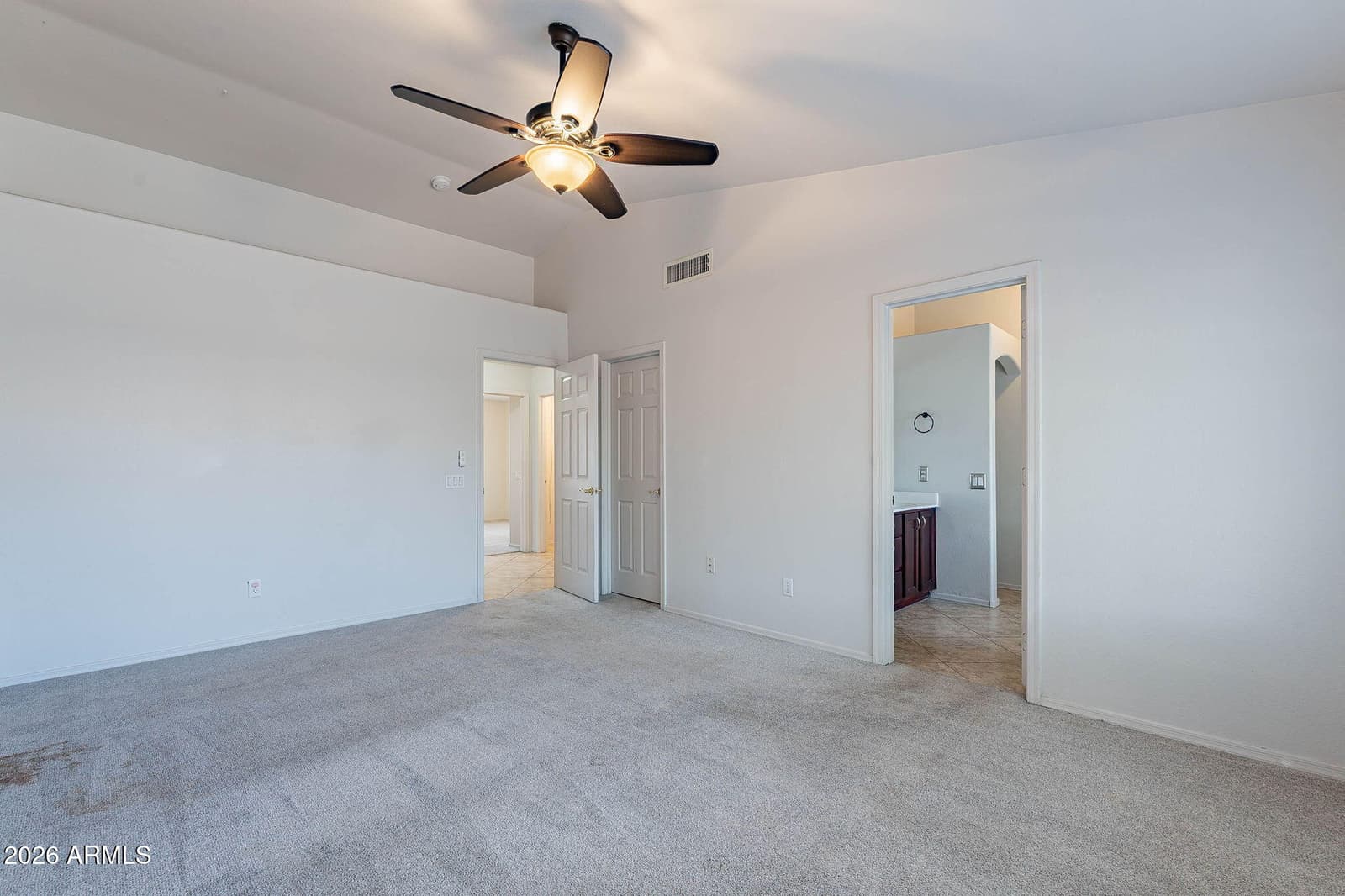 5463 W Geronimo Street, Chandler, AZ 85226 — photo 22 of 47