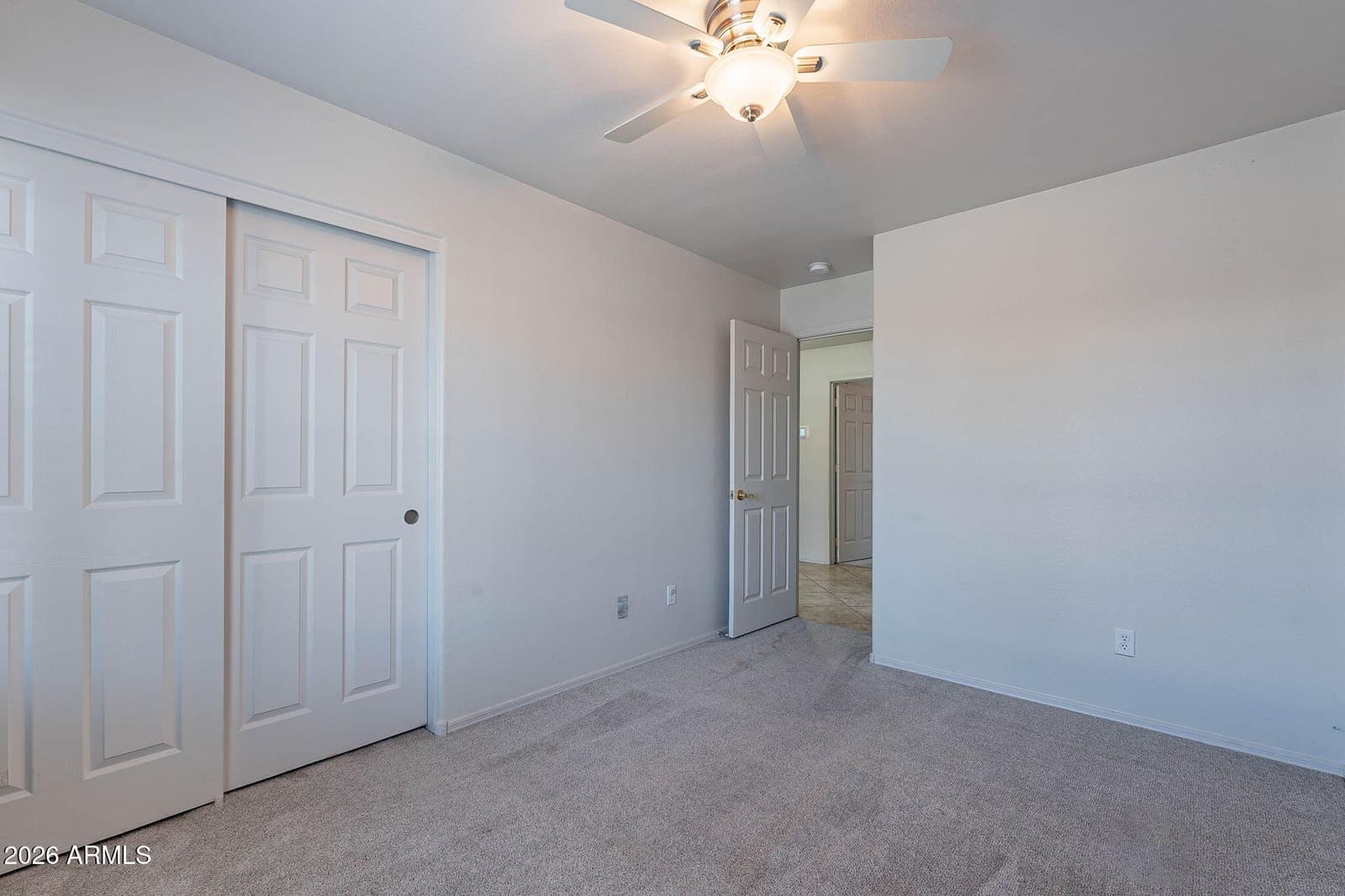 5463 W Geronimo Street, Chandler, AZ 85226 — photo 37 of 47