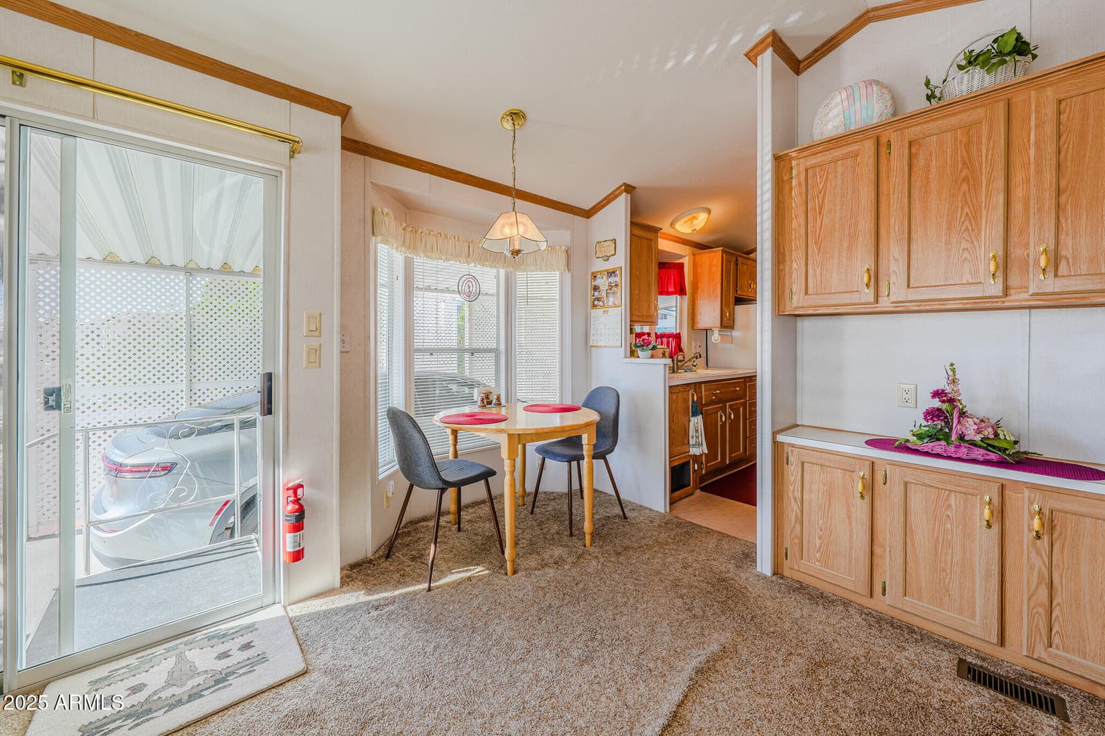 21282 N Escapees Way #409, Congress, AZ 85332 — photo 4 of 33