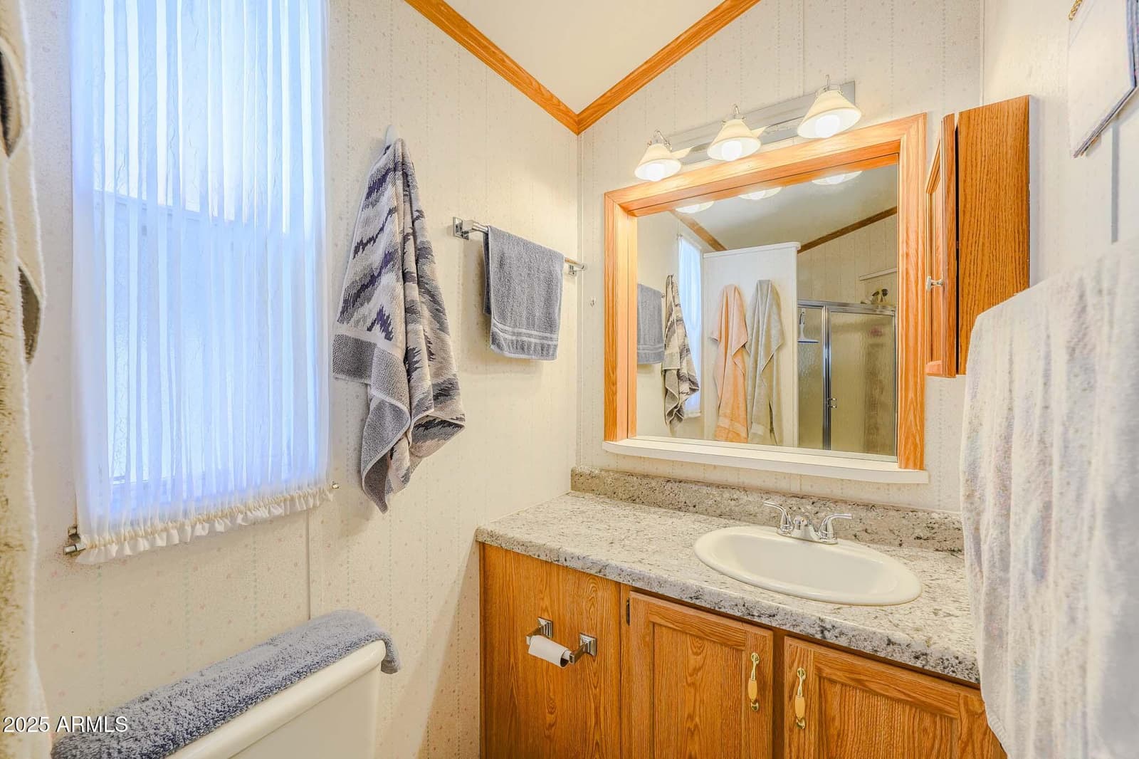 21282 N Escapees Way #409, Congress, AZ 85332 — photo 11 of 33