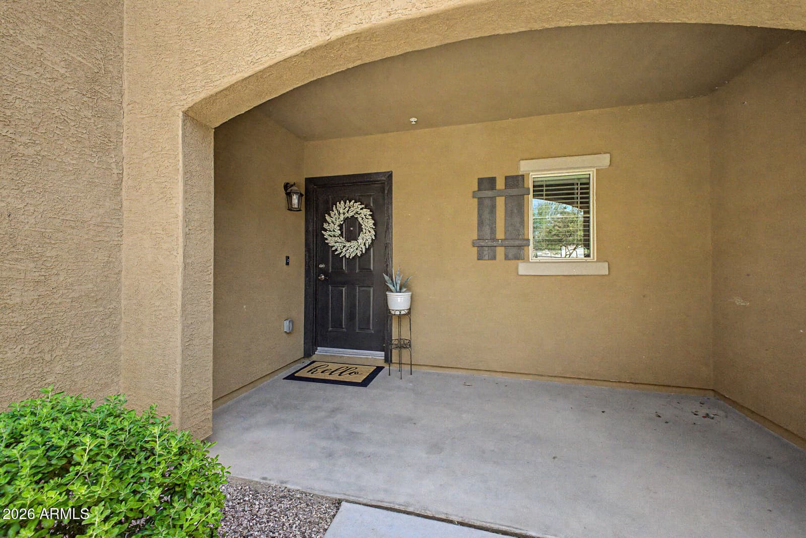 240 W Juniper Avenue 1140, Gilbert, AZ 85233 — photo 2 of 46