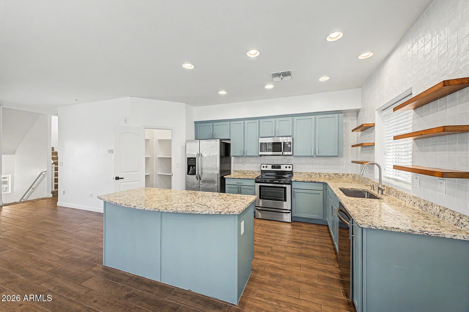 240 W Juniper Avenue 1140, Gilbert, AZ 85233 — photo 28 of 46