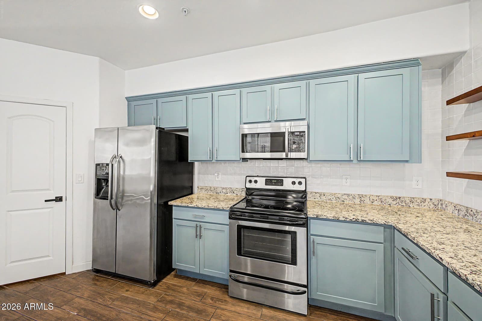 240 W Juniper Avenue 1140, Gilbert, AZ 85233 — photo 27 of 46