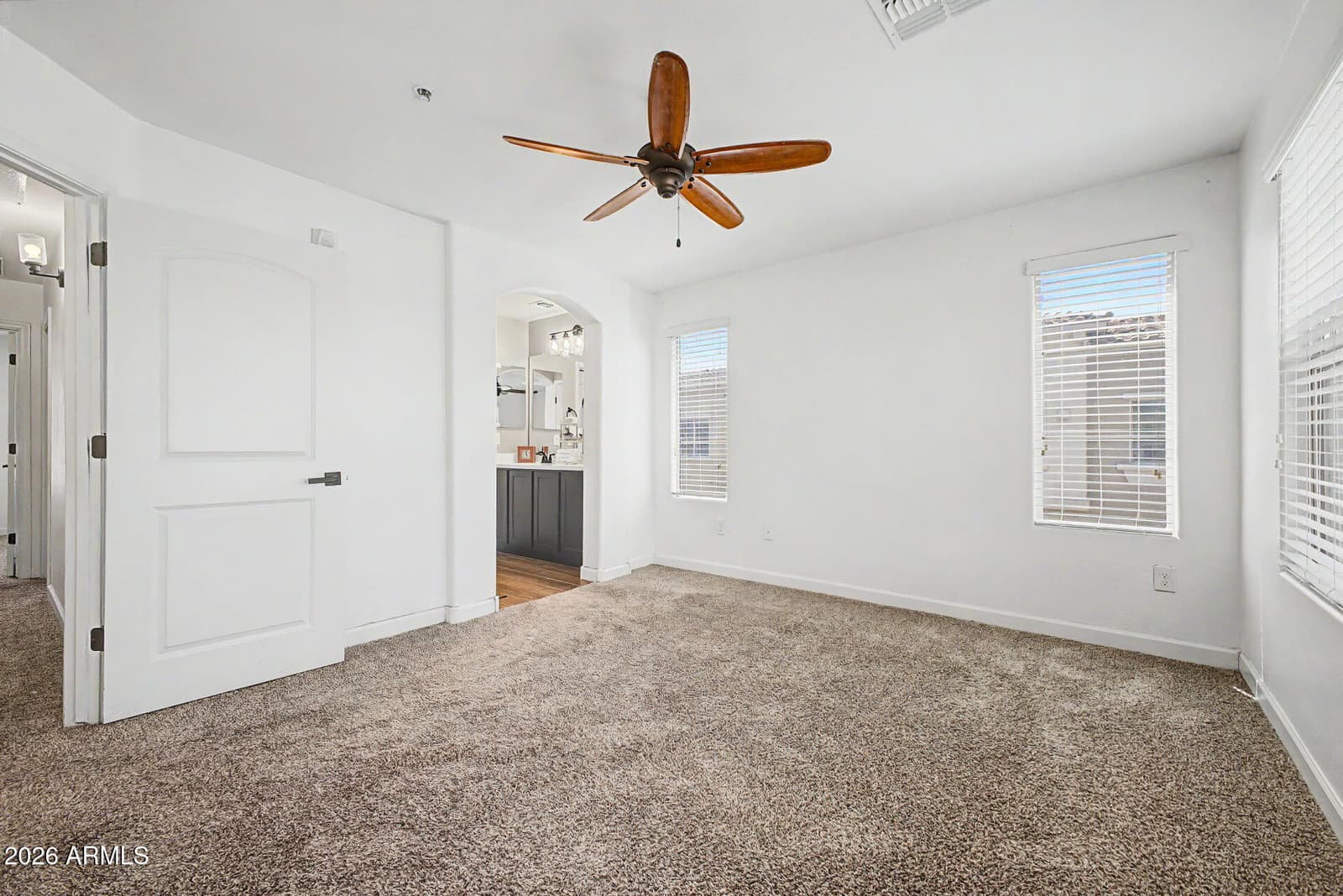 240 W Juniper Avenue 1140, Gilbert, AZ 85233 — photo 34 of 46