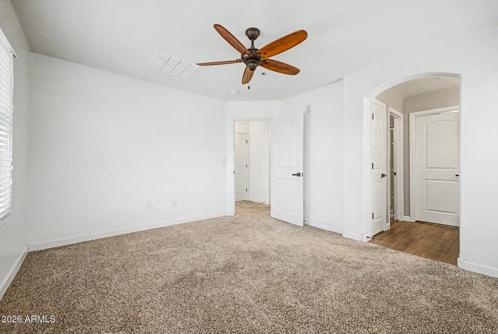 240 W Juniper Avenue 1140, Gilbert, AZ 85233 — photo 35 of 46