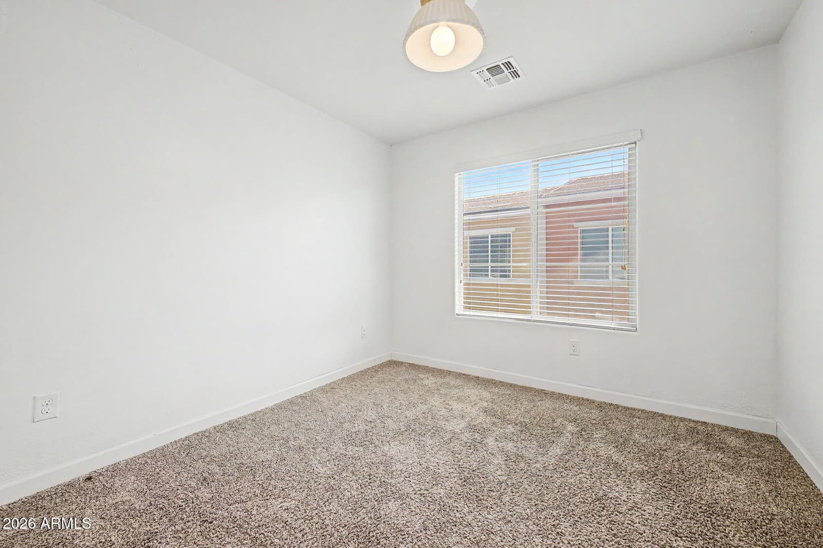 240 W Juniper Avenue 1140, Gilbert, AZ 85233 — photo 37 of 46