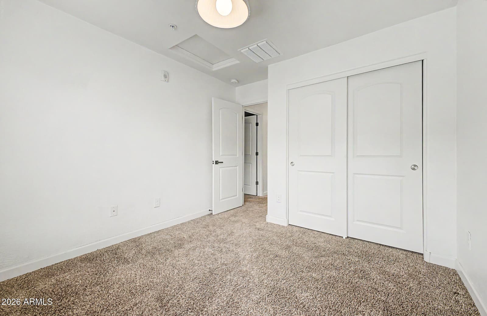 240 W Juniper Avenue 1140, Gilbert, AZ 85233 — photo 38 of 46