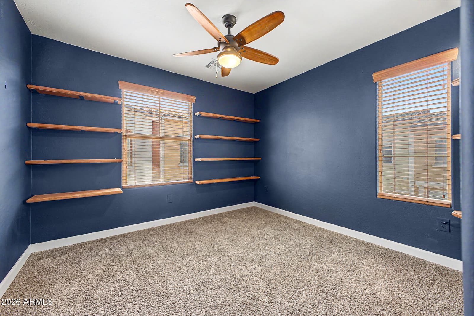 240 W Juniper Avenue 1140, Gilbert, AZ 85233 — photo 40 of 46