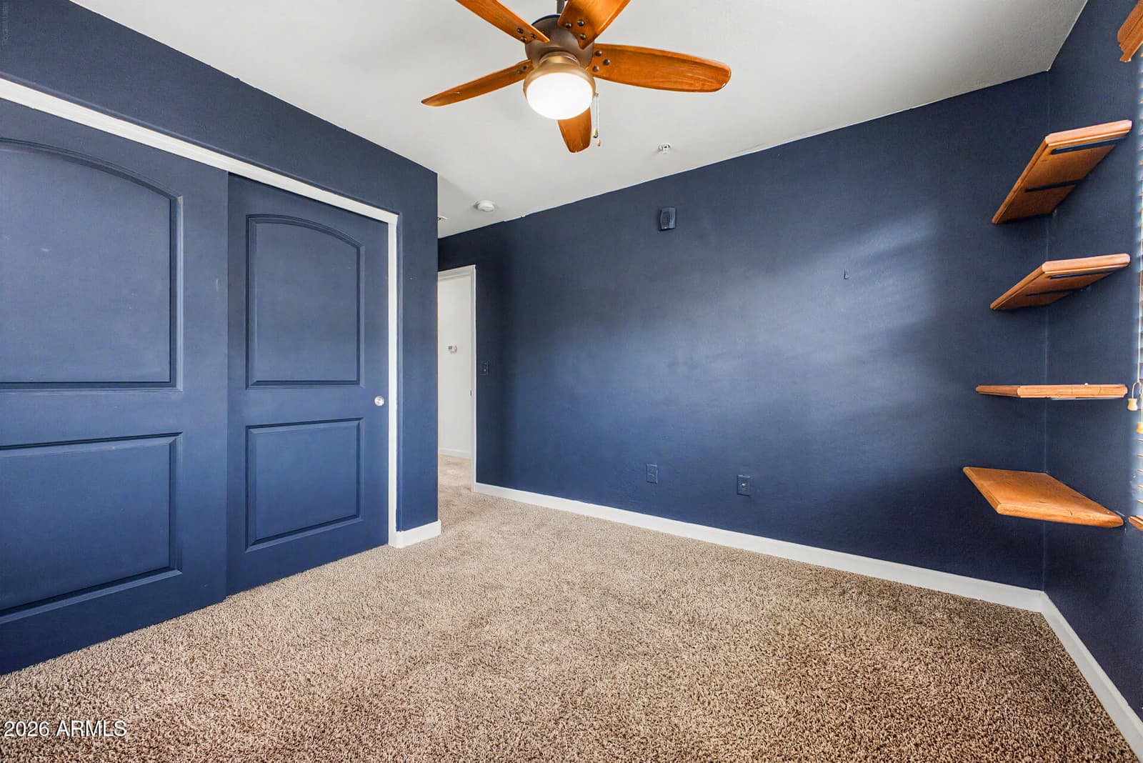 240 W Juniper Avenue 1140, Gilbert, AZ 85233 — photo 39 of 46