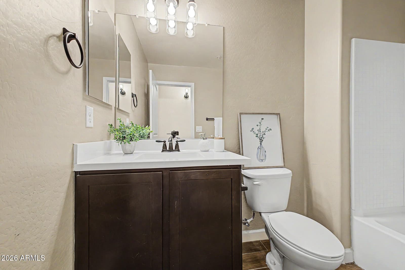 240 W Juniper Avenue 1140, Gilbert, AZ 85233 — photo 13 of 46